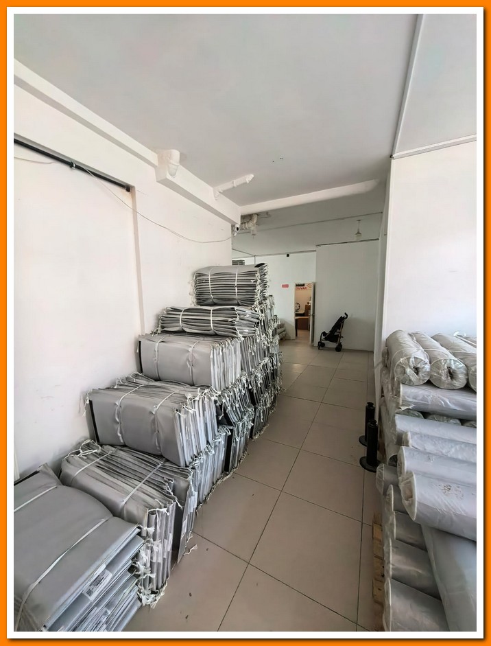 Çorum Kale Satılık Daire 500 m² görseli