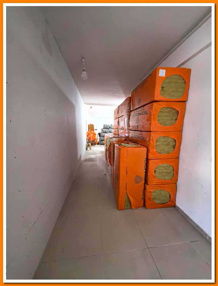 Çorum Kale Satılık Daire 500 m² görseli