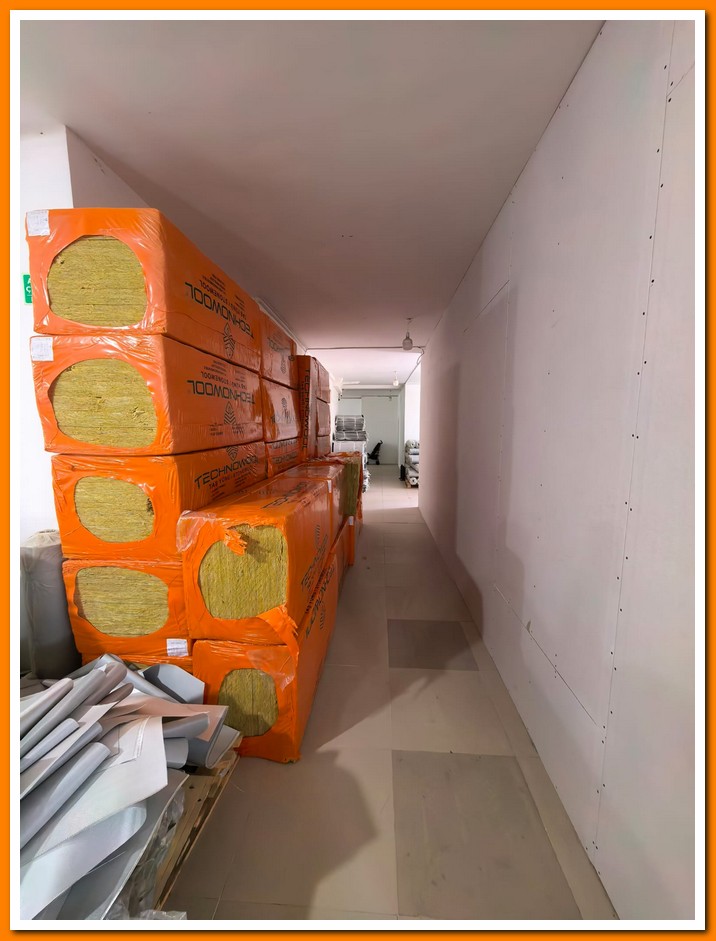 Çorum Kale Satılık Daire 500 m² görseli