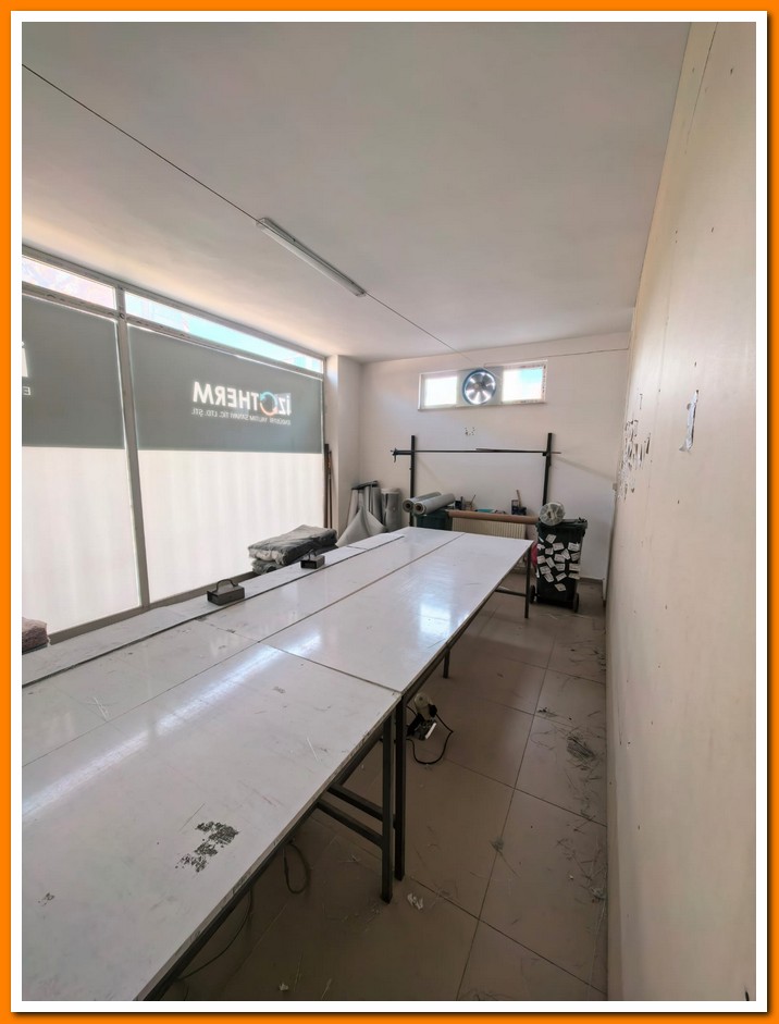 Çorum Kale Satılık Daire 500 m² görseli