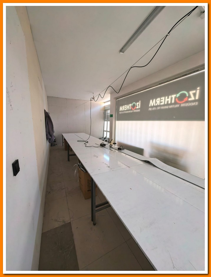 Çorum Kale Satılık Daire 500 m² görseli