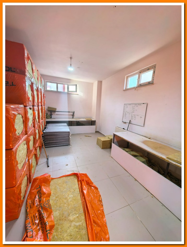 Çorum Kale Satılık Daire 500 m² görseli