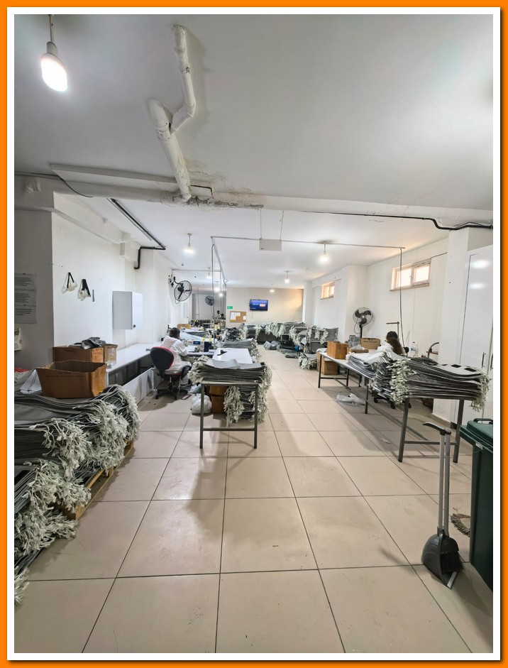 Çorum Kale Satılık Daire 500 m² görseli