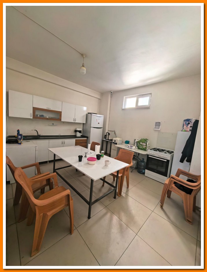 Çorum Kale Satılık Daire 500 m² görseli