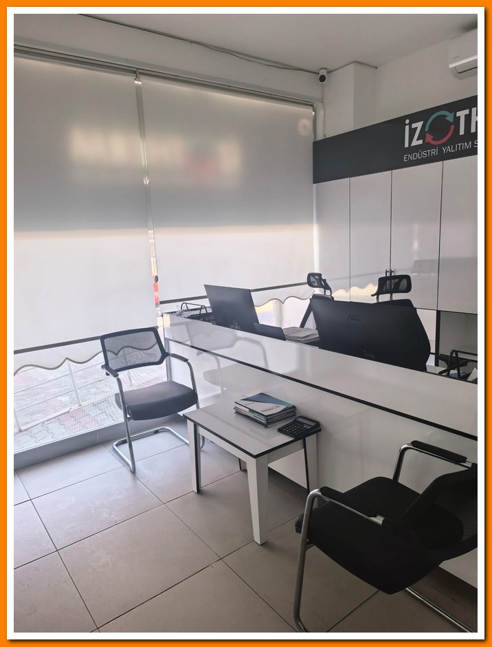 Çorum Kale Satılık Daire 500 m² görseli