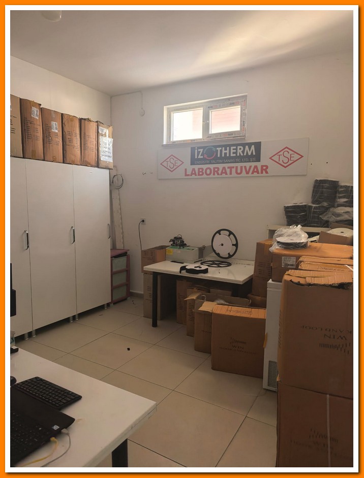 Çorum Kale Satılık Daire 500 m² görseli