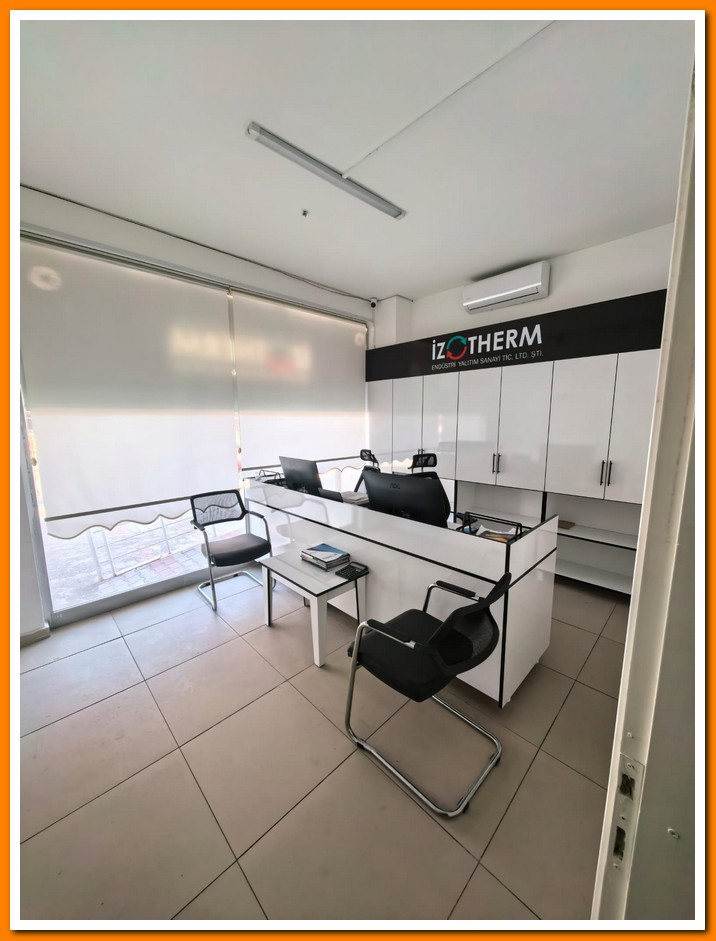 Çorum Kale Satılık Daire 500 m² görseli